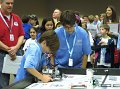 FLL-UmeQual_12-10-2016 (43)